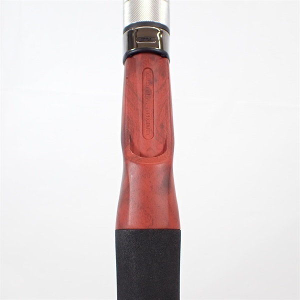 ブリストベンダバール１０．１Ｍ